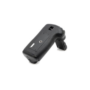 canon bg e11 2 canon bg e11 2