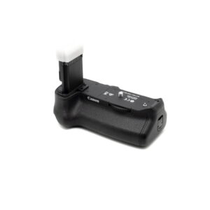 canon bg e16 1 canon bg e16 1