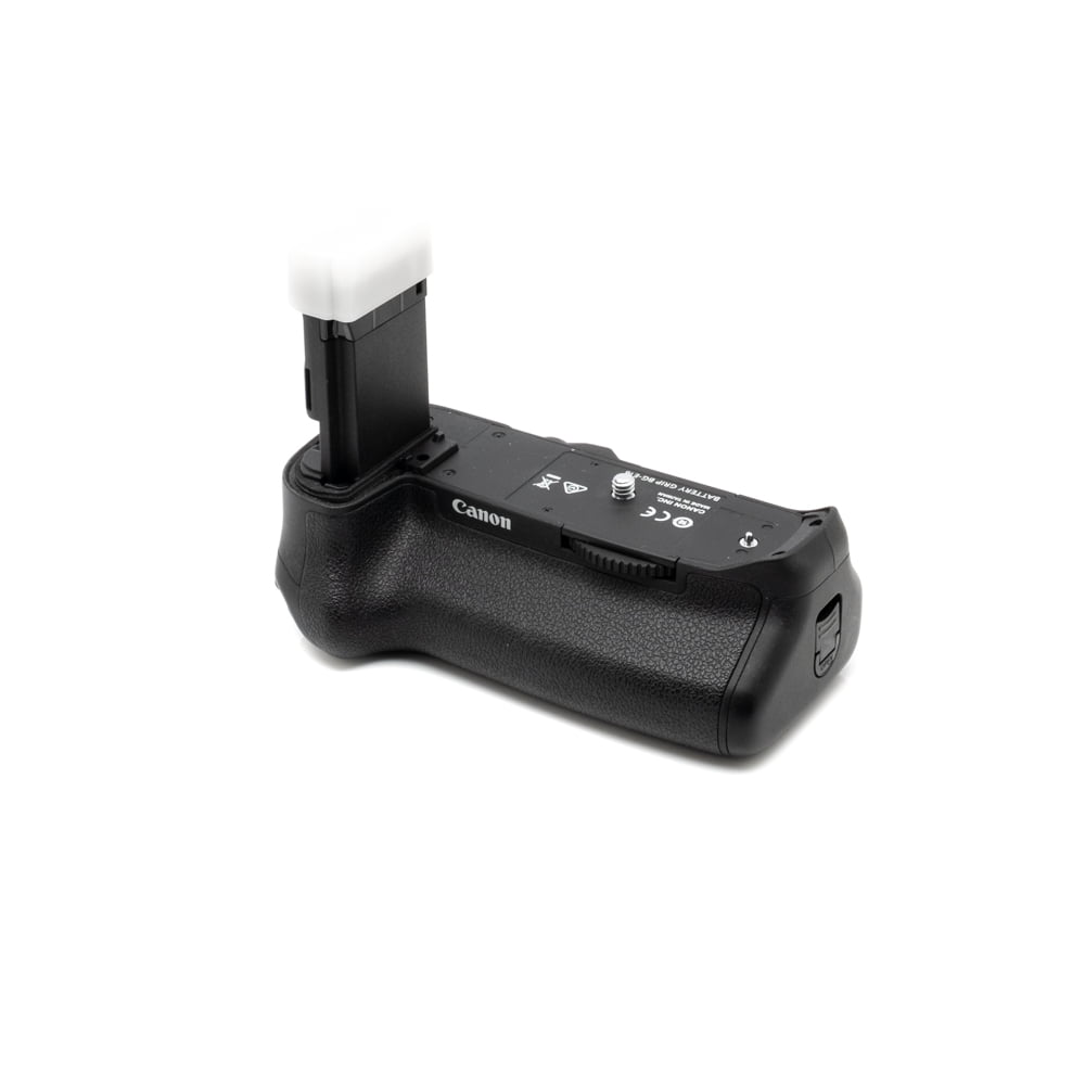 canon bg e16 1 canon bg e16 1
