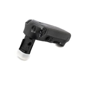canon bg e16 2 canon bg e16 2