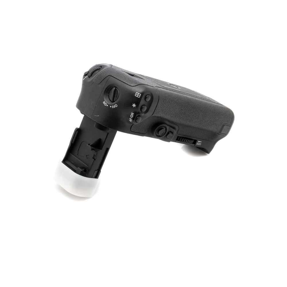 canon bg e16 2 canon bg e16 2