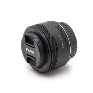 canon ef 50mm 1 canon ef 50mm 1