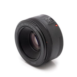 canon ef 50mm 2 canon ef 50mm 2
