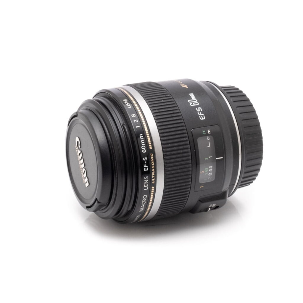 canon ef s 60mm 1 canon ef s 60mm 1