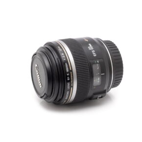 canon ef s 60mm 1 canon ef s 60mm 1