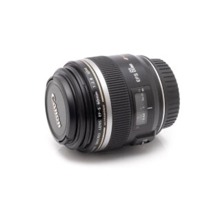 canon ef s 60mm 1 canon ef s 60mm 1