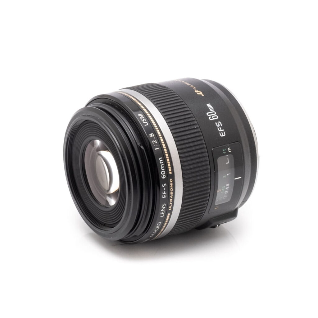 canon ef s 60mm 2 canon ef s 60mm 2