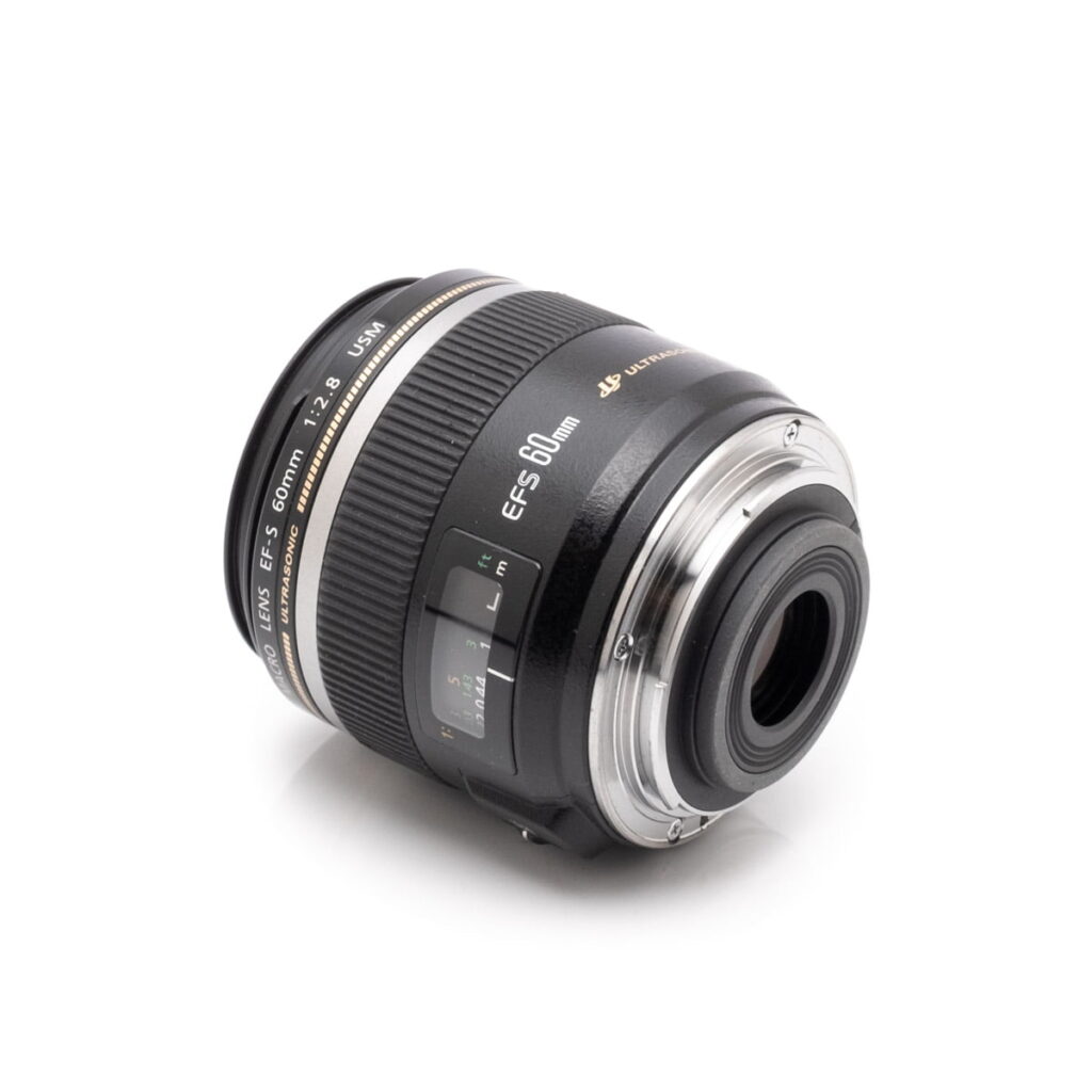 canon ef s 60mm 3 canon ef s 60mm 3