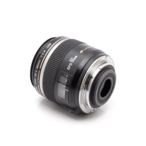 canon ef s 60mm 3 canon ef s 60mm 3