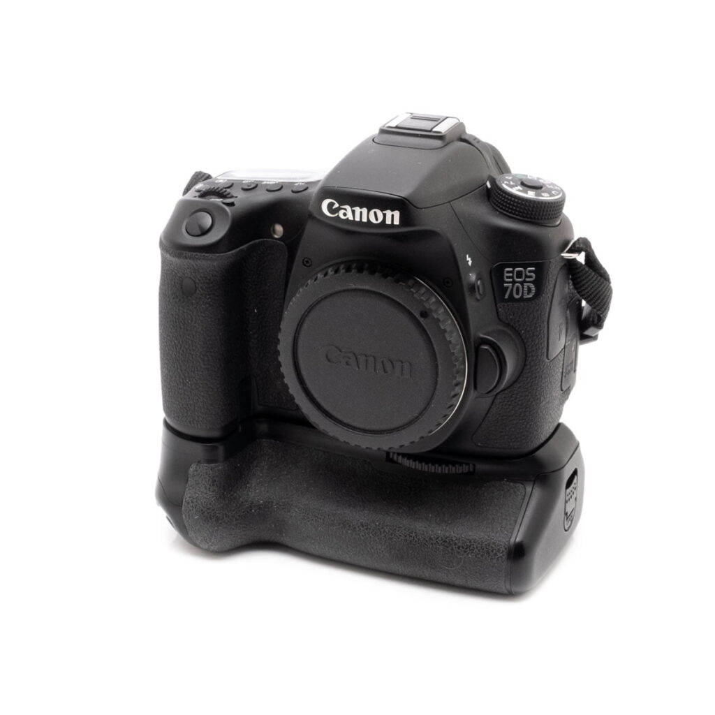 canon en osaa sanoa 70d 1 canon en osaa sanoa 70d 1