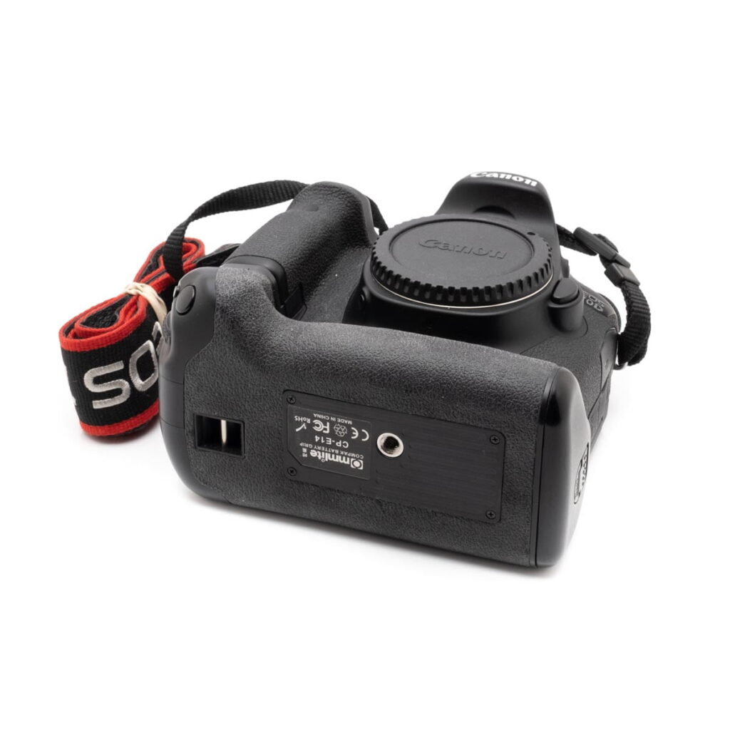 canon en osaa sanoa 70d 5 canon en osaa sanoa 70d 5