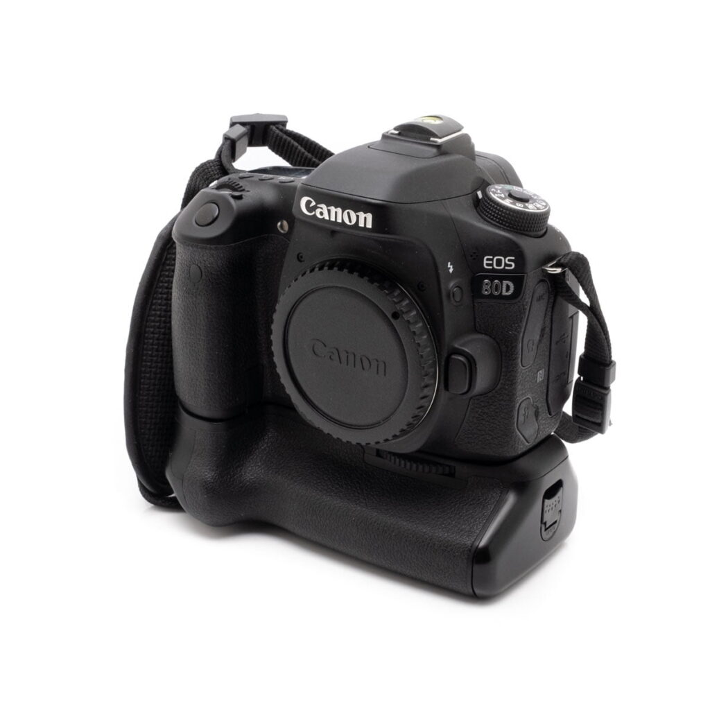canon en osaa sanoa 80d 1 canon en osaa sanoa 80d 1