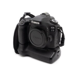 canon I don't know 80d 1 canon I don't know 80d 1