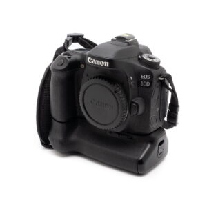 canon en osaa sanoa 80d 1 canon en osaa sanoa 80d 1