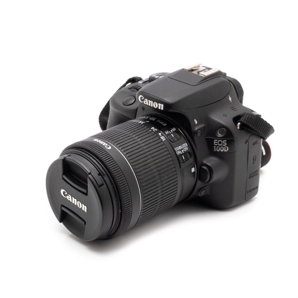 canon eos 100d 1 canon eos 100d 1