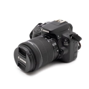canon eos 100d 1 canon eos 100d 1