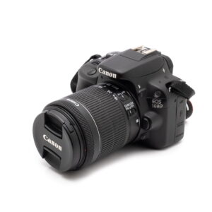canon eos 100d 1 canon eos 100d 1