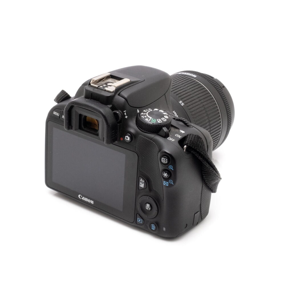 canon eos 100d 2 canon eos 100d 2