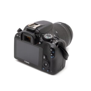 canon eos 100d 2 canon eos 100d 2