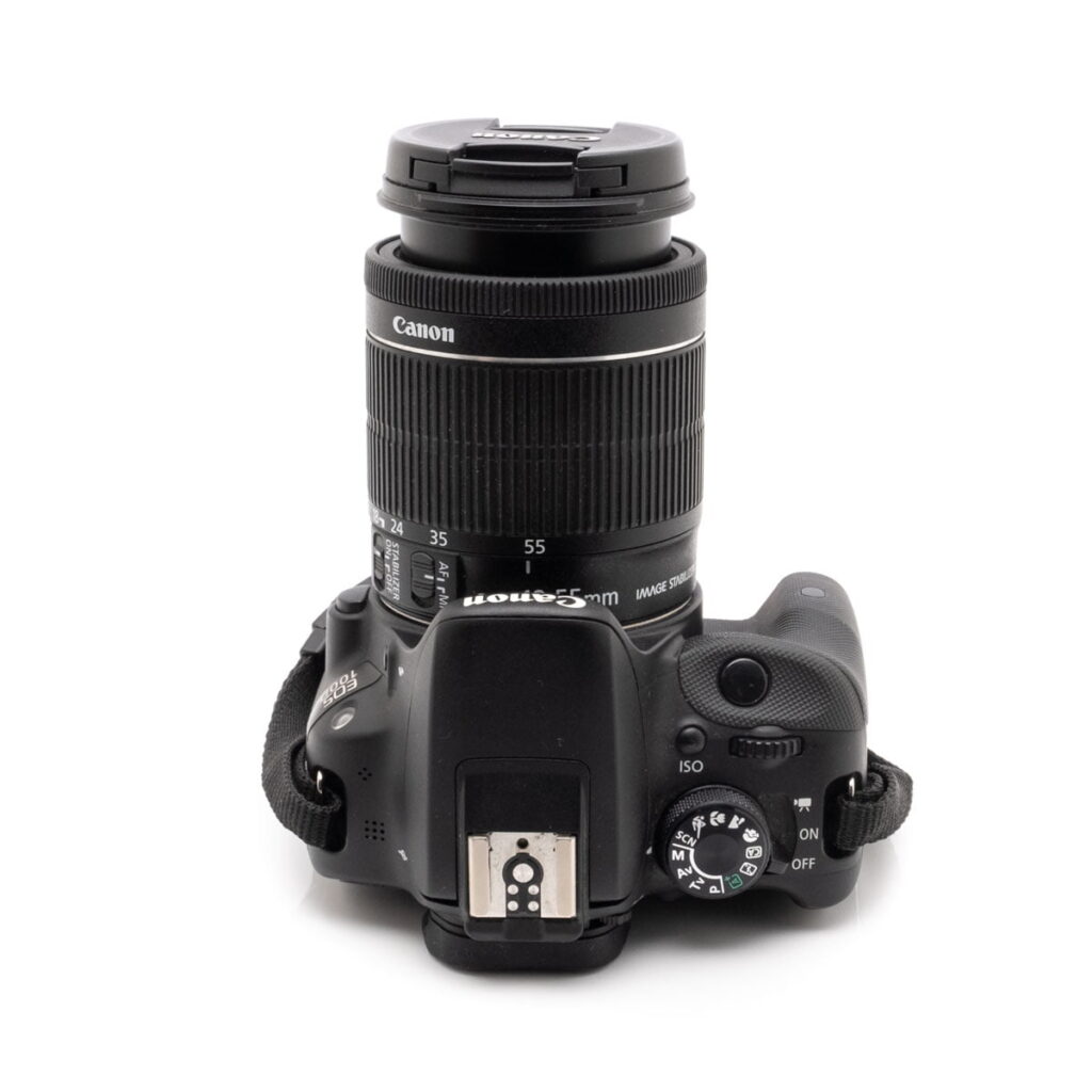 canon eos 100d 3 canon eos 100d 3