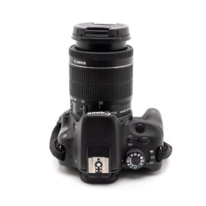 canon eos 100d 3 canon eos 100d 3