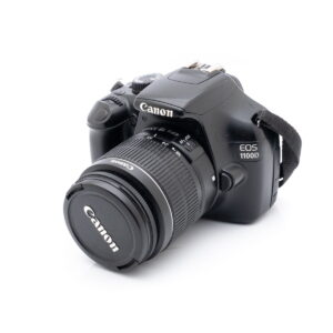 canon eos 1100d 1 canon eos 1100d 1