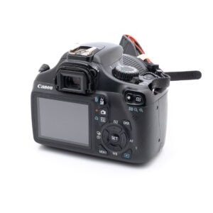 canon eos 1100d 2 canon eos 1100d 2