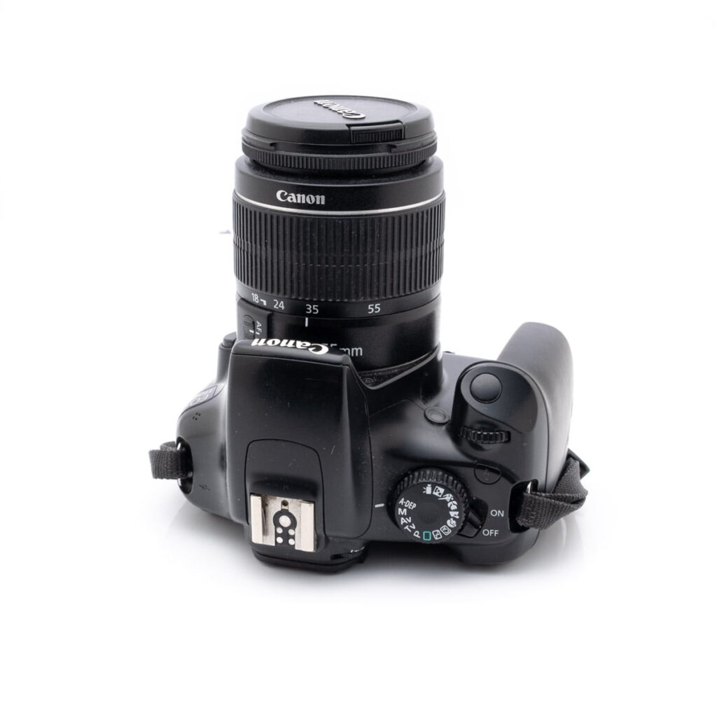 canon eos 1100d 3 canon eos 1100d 3