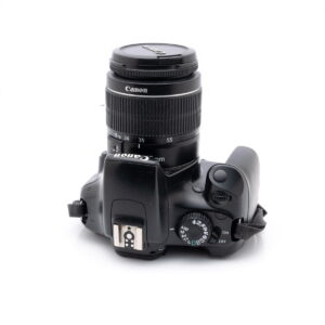 canon eos 1100d 3 canon eos 1100d 3