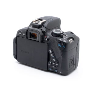 canon eos 650d 3