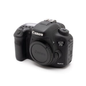canon eos 7d 1 canon eos 7d 1