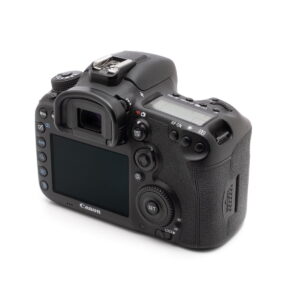 canon eos 7d 2 canon eos 7d 2