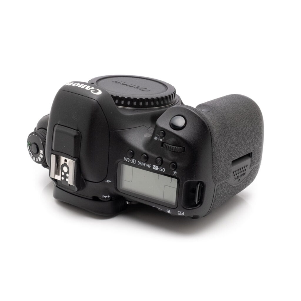 canon eos 7d 3 canon eos 7d 3
