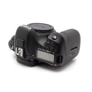 canon eos 7d 3 canon eos 7d 3
