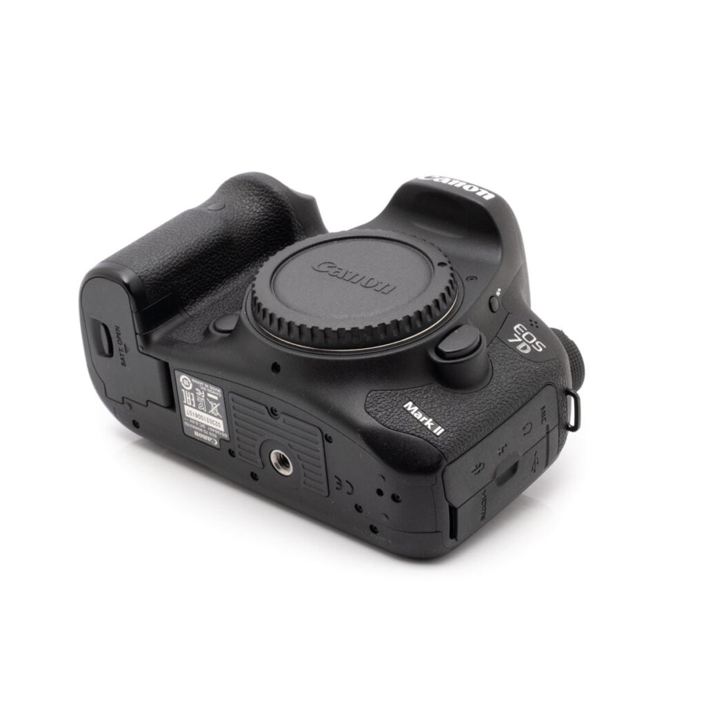 canon eos 7d 4 canon eos 7d 4