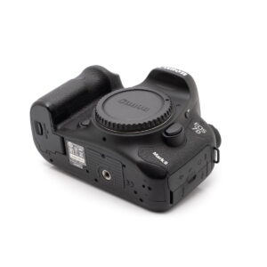 canon eos 7d 4 canon eos 7d 4