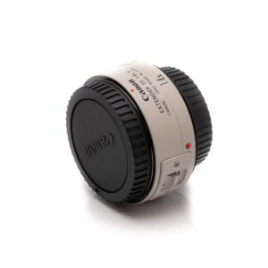 canon extender 14x 1 canon extender 14x 1