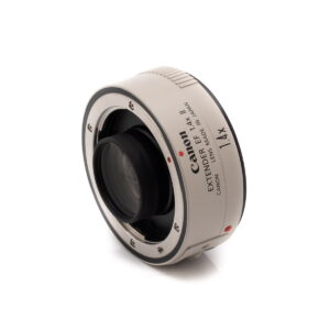 canon extender 14x 2 canon extender 14x 2