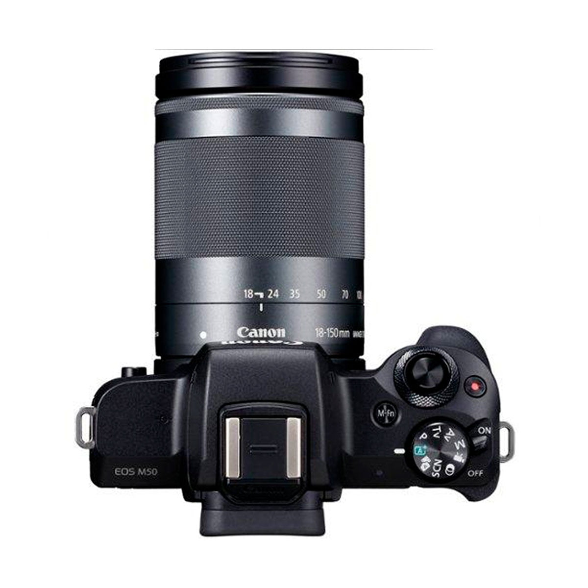 Eos m50 mark ii kit. Камера Canon EOS m50 Kit. Canon EOS m50 Kit 18-150mm. Canon EOS m50 Kit 15-45 is STM. Canon m50 Kit 15-45mm.