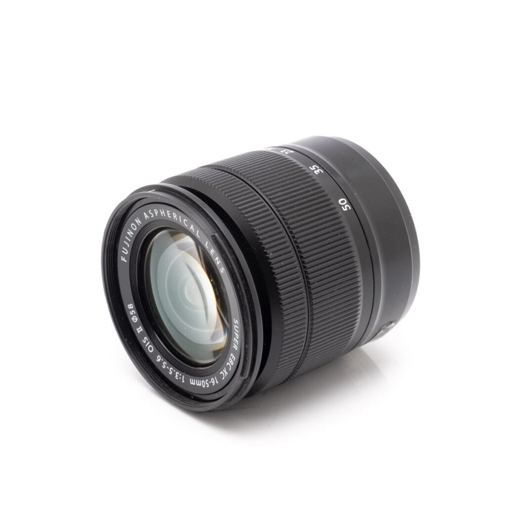 fuji 16 50mm 2 fuji 16 50mm 2