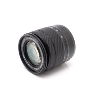 fuji 16 50mm 2 fuji 16 50mm 2