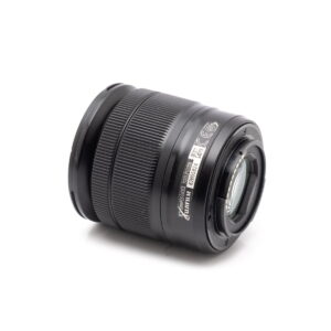 fuji 16 50mm 4 fuji 16 50mm 4