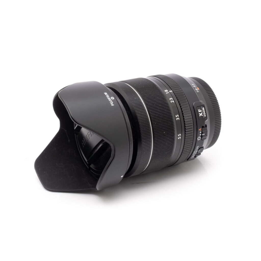 fuji xf 18 55 1 fuji xf 18 55 1