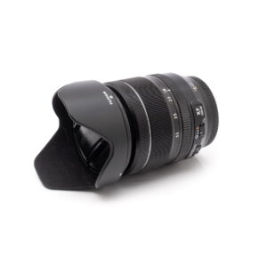 fuji xf 18 55 1 fuji xf 18 55 1
