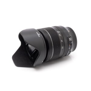 fuji xf 18 55 1 fuji xf 18 55 1