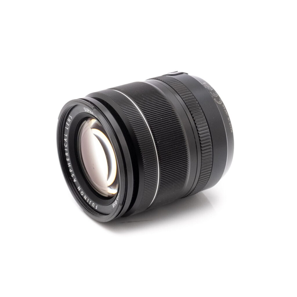 fuji xf 18 55 2 fuji xf 18 55 2