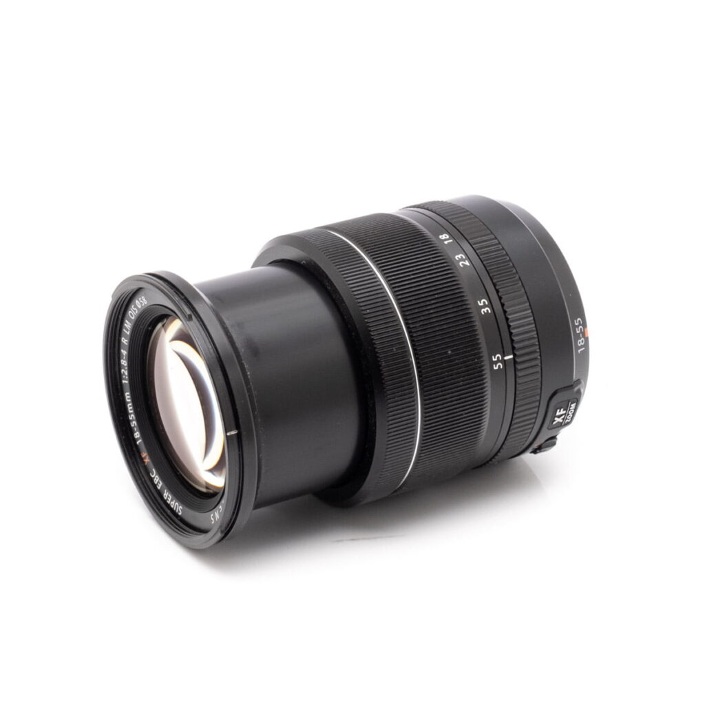 fuji xf 18 55 3 fuji xf 18 55 3
