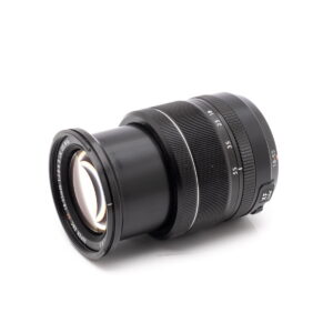 fuji xf 18 55 3 fuji xf 18 55 3