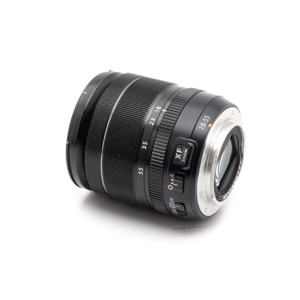 fuji xf 18 55 4 fuji xf 18 55 4