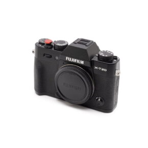fuji xt20 2 fuji xt20 2